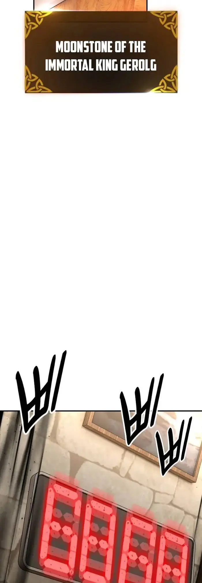 I Killed an Academy Player Chapter 45 image 149_optimized
